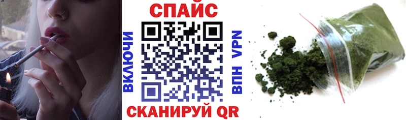 Бутират бутандиол  как найти   Плёс 