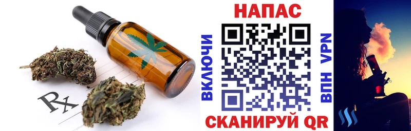 ссылка на мегу зеркало закладки Плёс Еда ТГК конопля